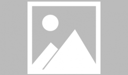 斗鱼漫画,奇幻冒险，青春热血的青春篇章