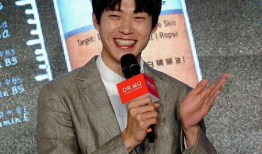 一线吃瓜娱乐圈喻闻,喻闻背后的故事与真相