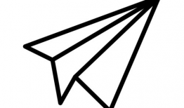 纸飞机漫画,梦想翱翔的奇幻之旅