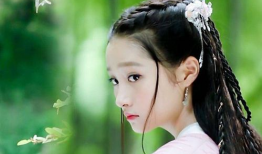 女主娱乐圈吃瓜,女主吃瓜成瘾，揭秘幕后真相