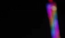 麻豆宿舍的所有歌曲,青春旋律下的宿舍生活剪影