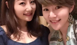 麻豆袁,时尚界的璀璨新星