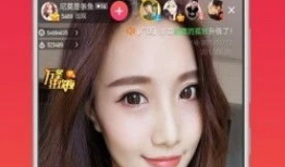 91直播网app,畅享直播新体验，尽在掌握